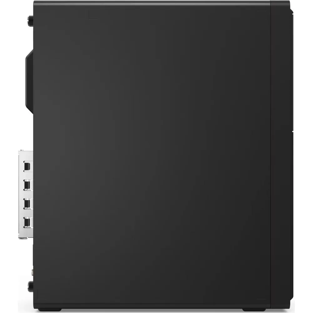 Komputer Lenovo ThinkCentre M90s Gen 6 12YU0013PB - SFF/Core Ultra 7 265 vPro/RAM 16GB/SSD 512GB/WiFi/Win 11 Pro/3OS (1Premier) - zdjęcie