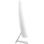 Komputer All-in-One ASUS ExpertCenter E3 E3402 E3402WVAK-WPC043XB - zdjęcie poglądowe 3
