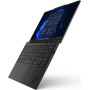 Laptop Lenovo ThinkPad X13 Gen 6 Intel 21RK000WPB - zdjęcie poglądowe 4