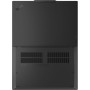 Laptop Lenovo ThinkPad X13 Gen 6 Intel 21RK000WPB - zdjęcie poglądowe 6