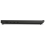 Laptop Lenovo ThinkPad X13 Gen 6 Intel 21RK000WPB - zdjęcie poglądowe 7