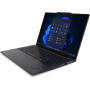 Laptop Lenovo ThinkPad X13 Gen 6 Intel 21RK0014PB - zdjęcie poglądowe 1