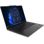 Laptop Lenovo ThinkPad X13 Gen 6 Intel 21RK0014PB - zdjęcie poglądowe 2