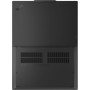 Laptop Lenovo ThinkPad X13 Gen 6 Intel 21RK005GPB - zdjęcie poglądowe 6