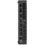 Stacja robocza Lenovo ThinkStation P3 Tiny Gen 2 30K50036PB - zdjęcie poglądowe 1