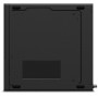 Stacja robocza Lenovo ThinkStation P3 Tiny Gen 2 30K50037PB - zdjęcie poglądowe 3
