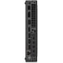 Stacja robocza Lenovo ThinkStation P3 Tiny Gen 2 30K5003GPB - zdjęcie poglądowe 1