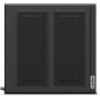 Stacja robocza Lenovo ThinkStation P3 Tiny Gen 2 30K5003GPB - zdjęcie poglądowe 2