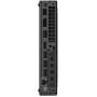Stacja robocza Lenovo ThinkStation P3 Tiny Gen 2 30K50033PB - zdjęcie poglądowe 1