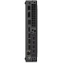 Stacja robocza Lenovo ThinkStation P3 Tiny Gen 2 30K5002PPB - zdjęcie poglądowe 1