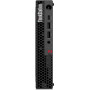Stacja robocza Lenovo ThinkStation P3 Tiny Gen 2 30K5002PPB - zdjęcie poglądowe 5