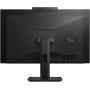 Komputer All-in-One ASUS A5 A5402 A5402WVAK-BPC04208FB - zdjęcie poglądowe 6
