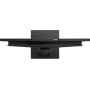 Komputer All-in-One ASUS A5 A5402 A5402WVAK-BPC04208FB - zdjęcie poglądowe 8