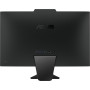 Komputer All-in-One ASUS M3402WFA 90PT03L2-M00FM0I7 - zdjęcie poglądowe 4