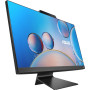 Komputer All-in-One ASUS M3702WFA 90PT03M2-M00J60PDH - zdjęcie poglądowe 1