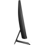 Komputer All-in-One ASUS M3702WFA 90PT03M2-M00J609VM - zdjęcie poglądowe 2