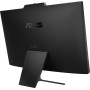 Komputer All-in-One ASUS M3702WFA 90PT03M2-M00J609VM - zdjęcie poglądowe 3