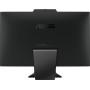 Komputer All-in-One ASUS M3702WFA 90PT03M2-M00J609VM - zdjęcie poglądowe 4