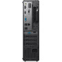 Komputer Lenovo ThinkCentre neo 50s Gen 5 12XFYMS92PB - zdjęcie poglądowe 8