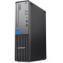 Komputer Lenovo ThinkCentre neo 50s Gen 5 12XFJP3R9PB - zdjęcie poglądowe 2