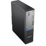 Komputer Lenovo ThinkCentre neo 50s Gen 5 12XFIUGDMPB - zdjęcie poglądowe 5