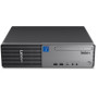Komputer Lenovo ThinkCentre neo 50s Gen 5 12XF7SGFJPB - zdjęcie poglądowe 1