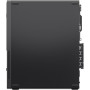 Komputer Lenovo ThinkCentre neo 50s Gen 5 12XF7SGFJPB - zdjęcie poglądowe 6
