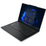 Laptop Lenovo ThinkPad E14 Gen 7 AMD 21T0001NPB - zdjęcie poglądowe 1