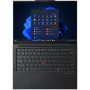 Laptop Lenovo ThinkPad E14 Gen 7 AMD 21T0001NPB - zdjęcie poglądowe 5