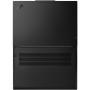 Laptop Lenovo ThinkPad E14 Gen 7 AMD 21T0001NPB - zdjęcie poglądowe 6