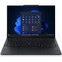 Laptop Lenovo ThinkPad E14 Gen 7 AMD 21T0001NPB - zdjęcie poglądowe 9