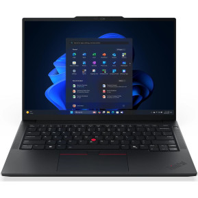 Laptop Lenovo ThinkPad E14 Gen 7 AMD 21T0001NPB - zdjęcie poglądowe 9