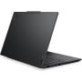 Laptop Lenovo ThinkPad E14 Gen 7 AMD 21T00020PB - zdjęcie poglądowe 4