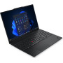 Laptop Lenovo ThinkPad E16 Gen 3 AMD 21ST001DPB - zdjęcie poglądowe 2
