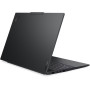 Laptop Lenovo ThinkPad E16 Gen 3 AMD 21ST001DPB - zdjęcie poglądowe 4
