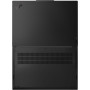 Laptop Lenovo ThinkPad E16 Gen 3 AMD 21ST001DPB - zdjęcie poglądowe 6
