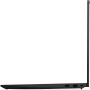 Laptop Lenovo ThinkPad E16 Gen 3 AMD 21ST001DPB - zdjęcie poglądowe 8