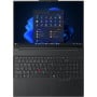 Laptop Lenovo ThinkPad E16 Gen 3 AMD 21ST002RPB - zdjęcie poglądowe 5