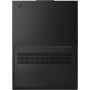 Laptop Lenovo ThinkPad E16 Gen 3 AMD 21ST002RPB - zdjęcie poglądowe 6