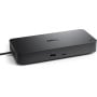 Stacja dokująca Dell Pro Smart Dock SD25 210-BRFM - 2x USB-C, 4x USB-A, 2x DP, 1x HDMI, RJ-45