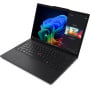 Laptop Lenovo ThinkPad T14 Gen 6 Intel 21QC002BPB - zdjęcie poglądowe 1