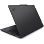 Laptop Lenovo ThinkPad T14 Gen 6 Intel 21QC002BPB - zdjęcie poglądowe 3