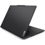 Laptop Lenovo ThinkPad T14 Gen 6 Intel 21QC002BPB - zdjęcie poglądowe 4
