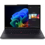 Laptop Lenovo ThinkPad T14 Gen 6 Intel 21QC002DPB - zdjęcie poglądowe 9