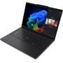 Laptop Lenovo ThinkPad T14 Gen 6 Intel 21QC002DPB - zdjęcie poglądowe 1