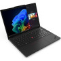 Laptop Lenovo ThinkPad T14 Gen 6 Intel 21QC002DPB - zdjęcie poglądowe 2