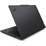 Laptop Lenovo ThinkPad T14 Gen 6 Intel 21QC002DPB - zdjęcie poglądowe 3