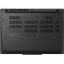 Laptop Lenovo ThinkPad T14 Gen 6 Intel 21QC002DPB - zdjęcie poglądowe 6