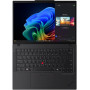 Laptop Lenovo ThinkPad T14 Gen 6 Intel 21QC0047PB - zdjęcie poglądowe 5