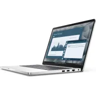 Laptop Dell Pro 14 PC14255 BTO603_PC14255_EMEA, Ryzen AI 7 PRO 350, 14" FHD IPS, 16GB, 1TB, Platynowy, Win11 Pro, 3CI | Sklep IT